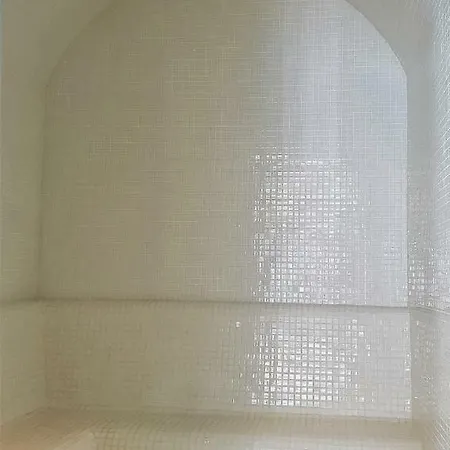 Luxury Frontal To The Sea In Doncella Apartament *